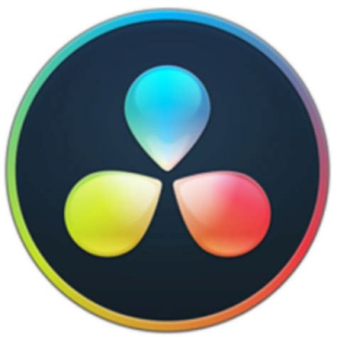 Da vinci resolve download - DaVinci Resolve is a professional editing, color, effects and audio post production software that combines editing, color correction, visual effects, motion graphics and audio post …